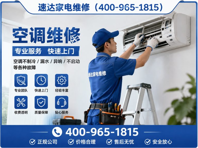 乐山400-965-1815展示图